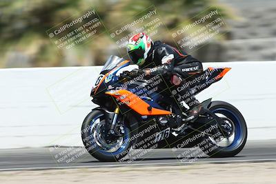 media/Apr-18-2025-CVMA Friday Practice (Fri) [[88baa45499]]/Racer 3/Session 4 Front Straight Speed Pans/